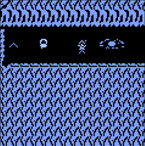 play Ashes