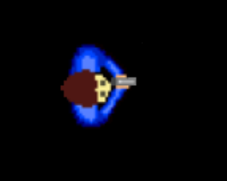 play Shooty Game (Test)