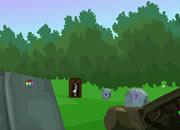 play Duck Escape