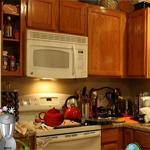 play Kitchen-Search-Hidden-Object