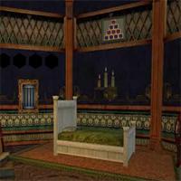 play Avm-Antique-Palace-Escape