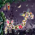 play Fairy-Forest-Hidden-Letters
