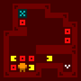 play Blockworks