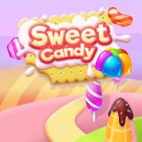 play Sweet Candy