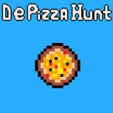 play De Pizza Hunt