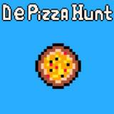 play De Pizza Hunt