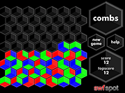 play Combs