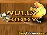 play Nutty Biddy