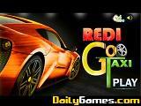 play Redi Go Taxi