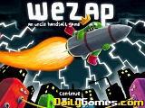 play Wezap