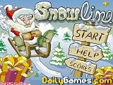 play Now Line