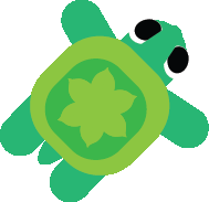 play Turtle