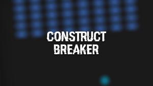 play Construct Breaker
