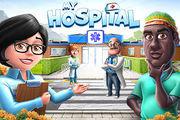 My Hospital