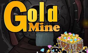 play Gold Mine