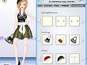 play Dress To Impress