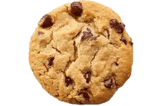 play Cookie Clicker Remake