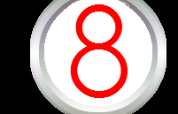 play The 8 Game: Flash Version
