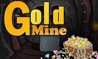 Nsr Gold Mine Escape