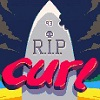 play R.I.P. Curl