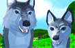 play Wolf Simulator