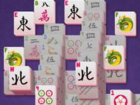 play Gold Mahjong Frvr