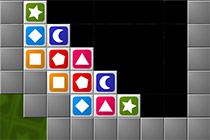 play Puzzing 2