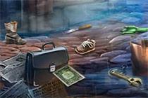 play Haunted London