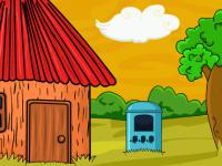 play Bulky Boy Rescue