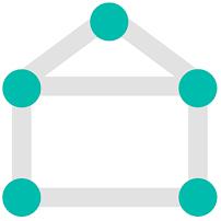 play 1Line Online