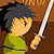 play Ninja Quest