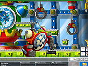 play Return Of Papulatus