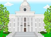 play Escape Room: Montgomery