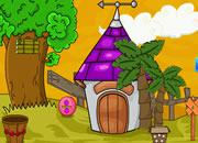 play Bulky Boy Rescue