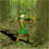 play Animal Hunter