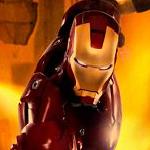play Iron-Man-Hidden-Star