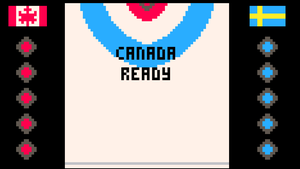 play Curling