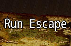 play Run Escape