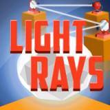 play Light Rays