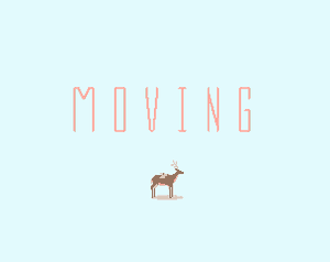 play Moving