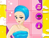 play Amazing Me