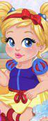 play Baby Girls' Dress Up Fun