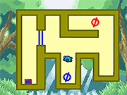 play Gravoor Robboors 2