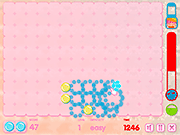 play Sweety Puzzle
