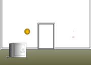 play Itogora Escape 19