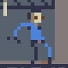 play Spirit'S Revenge