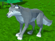 play Wolf Simulator