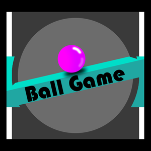 play Ball Game