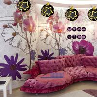 play Flowery Room Escape