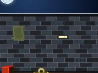 play Journey Escape 5